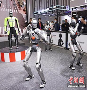 2025世界智能制造博览会在